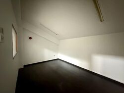 Joo Chiat Road (D15), Shop House #563049211